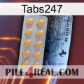 Tabs247 44